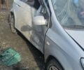 Сірий Хендай Гетц, об'ємом двигуна 1.4 л та пробігом 188 тис. км за 3000 $, фото 5 на Automoto.ua
