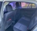 Сірий Хендай Гетц, об'ємом двигуна 1.4 л та пробігом 179 тис. км за 6000 $, фото 6 на Automoto.ua