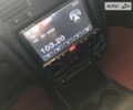 Сірий Хендай Гетц, об'ємом двигуна 1.4 л та пробігом 126 тис. км за 6700 $, фото 21 на Automoto.ua