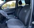 Серый Хендай Гетц, объемом двигателя 1.4 л и пробегом 136 тыс. км за 5990 $, фото 6 на Automoto.ua