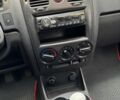 Серый Хендай Гетц, объемом двигателя 1.4 л и пробегом 173 тыс. км за 5350 $, фото 14 на Automoto.ua