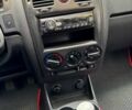 Серый Хендай Гетц, объемом двигателя 1.4 л и пробегом 173 тыс. км за 5350 $, фото 6 на Automoto.ua