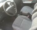 Синій Хендай Гетц, об'ємом двигуна 1.34 л та пробігом 225 тис. км за 2500 $, фото 2 на Automoto.ua