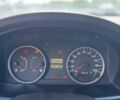 Синий Хендай Гетц, объемом двигателя 1.4 л и пробегом 203 тыс. км за 3200 $, фото 5 на Automoto.ua