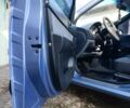 Синій Хендай Гетц, об'ємом двигуна 1.4 л та пробігом 200 тис. км за 3600 $, фото 9 на Automoto.ua