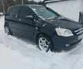 Синій Хендай Гетц, об'ємом двигуна 1.6 л та пробігом 286 тис. км за 3250 $, фото 12 на Automoto.ua
