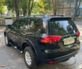 Синий Хендай Гетц, объемом двигателя 1.4 л и пробегом 220 тыс. км за 3516 $, фото 11 на Automoto.ua