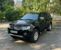 Синий Хендай Гетц, объемом двигателя 1.4 л и пробегом 220 тыс. км за 3516 $, фото 6 на Automoto.ua