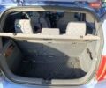 Синій Хендай Гетц, об'ємом двигуна 1.4 л та пробігом 200 тис. км за 3600 $, фото 11 на Automoto.ua