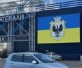 Синий Хендай Гетц, объемом двигателя 1.4 л и пробегом 203 тыс. км за 3200 $, фото 3 на Automoto.ua