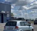 Синий Хендай Гетц, объемом двигателя 1.4 л и пробегом 203 тыс. км за 3200 $, фото 2 на Automoto.ua