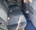 Синій Хендай Гетц, об'ємом двигуна 1.3 л та пробігом 277 тис. км за 2793 $, фото 17 на Automoto.ua