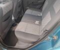 Синій Хендай Гетц, об'ємом двигуна 1.09 л та пробігом 188 тис. км за 3500 $, фото 6 на Automoto.ua