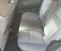 Синій Хендай Гетц, об'ємом двигуна 1.34 л та пробігом 225 тис. км за 2500 $, фото 8 на Automoto.ua