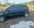 Синій Хендай Гетц, об'ємом двигуна 1.6 л та пробігом 280 тис. км за 3150 $, фото 1 на Automoto.ua