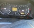Синій Хендай Гетц, об'ємом двигуна 1.3 л та пробігом 277 тис. км за 2793 $, фото 9 на Automoto.ua