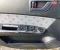 Синій Хендай Гетц, об'ємом двигуна 1.4 л та пробігом 200 тис. км за 3600 $, фото 17 на Automoto.ua