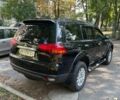 Синий Хендай Гетц, объемом двигателя 1.4 л и пробегом 220 тыс. км за 3516 $, фото 9 на Automoto.ua