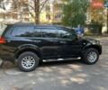 Синий Хендай Гетц, объемом двигателя 1.4 л и пробегом 220 тыс. км за 3516 $, фото 8 на Automoto.ua
