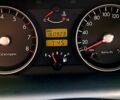 Синий Хендай Гетц, объемом двигателя 11 л и пробегом 161 тыс. км за 4200 $, фото 12 на Automoto.ua