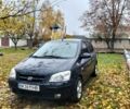 Синій Хендай Гетц, об'ємом двигуна 1.6 л та пробігом 285 тис. км за 3000 $, фото 1 на Automoto.ua