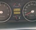 Синій Хендай Гетц, об'ємом двигуна 1.1 л та пробігом 162 тис. км за 3300 $, фото 14 на Automoto.ua