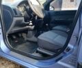 Синій Хендай Гетц, об'ємом двигуна 1.4 л та пробігом 200 тис. км за 3600 $, фото 10 на Automoto.ua