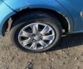 Синій Хендай Гетц, об'ємом двигуна 1.3 л та пробігом 277 тис. км за 2793 $, фото 6 на Automoto.ua