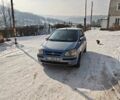 Синий Хендай Гетц, объемом двигателя 1.1 л и пробегом 176 тыс. км за 2800 $, фото 1 на Automoto.ua