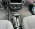 Синий Хендай Гетц, объемом двигателя 1.34 л и пробегом 116 тыс. км за 5700 $, фото 47 на Automoto.ua