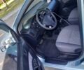 Синий Хендай Гетц, объемом двигателя 1.3 л и пробегом 220 тыс. км за 4000 $, фото 5 на Automoto.ua