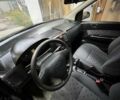 Синий Хендай Гетц, объемом двигателя 1.3 л и пробегом 172 тыс. км за 4500 $, фото 5 на Automoto.ua