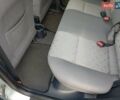 Синий Хендай Гетц, объемом двигателя 1.34 л и пробегом 165 тыс. км за 4700 $, фото 14 на Automoto.ua