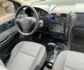 Синій Хендай Гетц, об'ємом двигуна 1.3 л та пробігом 207 тис. км за 5200 $, фото 18 на Automoto.ua