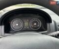 Синий Хендай Гетц, объемом двигателя 1.34 л и пробегом 116 тыс. км за 5700 $, фото 44 на Automoto.ua