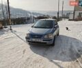 Синий Хендай Гетц, объемом двигателя 1.09 л и пробегом 176 тыс. км за 2500 $, фото 1 на Automoto.ua