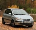 Хендай Гетц 2004 в Мене на Automoto.ua Синий Хендай Гетц, объемом двигателя 1.3 л и пробегом 270 тыс. км за 4450 $, фото 1 на Automoto.ua
