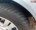 Синий Хендай Гетц, объемом двигателя 1.34 л и пробегом 165 тыс. км за 4700 $, фото 7 на Automoto.ua