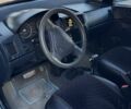 Синій Хендай Гетц, об'ємом двигуна 1.3 л та пробігом 240 тис. км за 3297 $, фото 11 на Automoto.ua