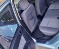 Синий Хендай Гетц, объемом двигателя 1.3 л и пробегом 220 тыс. км за 4000 $, фото 8 на Automoto.ua