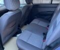 Синій Хендай Гетц, об'ємом двигуна 1.34 л та пробігом 175 тис. км за 4500 $, фото 9 на Automoto.ua