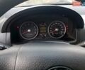 Синий Хендай Гетц, объемом двигателя 1.34 л и пробегом 165 тыс. км за 4700 $, фото 16 на Automoto.ua
