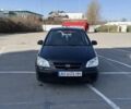 Синий Хендай Гетц, объемом двигателя 1.3 л и пробегом 224 тыс. км за 2800 $, фото 1 на Automoto.ua