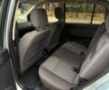 Хендай Гетц 2004 в Мене на Automoto.ua Синий Хендай Гетц, объемом двигателя 1.3 л и пробегом 270 тыс. км за 4450 $, фото 7 на Automoto.ua