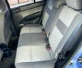 Синий Хендай Гетц, объемом двигателя 1.3 л и пробегом 200 тыс. км за 3850 $, фото 11 на Automoto.ua