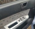 Синій Хендай Гетц, об'ємом двигуна 1.3 л та пробігом 260 тис. км за 3000 $, фото 12 на Automoto.ua