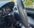 Синий Хендай Гетц, объемом двигателя 1.4 л и пробегом 82 тыс. км за 6200 $, фото 10 на Automoto.ua