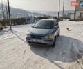 Синий Хендай Гетц, объемом двигателя 1.09 л и пробегом 176 тыс. км за 2800 $, фото 1 на Automoto.ua
