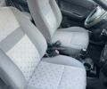 Синий Хендай Гетц, объемом двигателя 1.1 л и пробегом 210 тыс. км за 3250 $, фото 11 на Automoto.ua