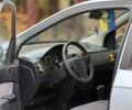 Хендай Гетц 2004 в Мене на Automoto.ua Синий Хендай Гетц, объемом двигателя 1.3 л и пробегом 270 тыс. км за 4450 $, фото 8 на Automoto.ua